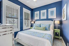 A Shore Thing 188 RO