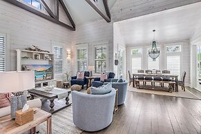 A Shore Thing 188 RO