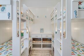 A Shore Thing 188 RO