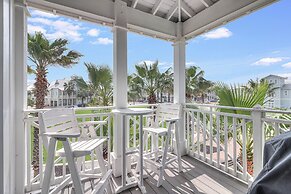 A Shore Thing 188 RO