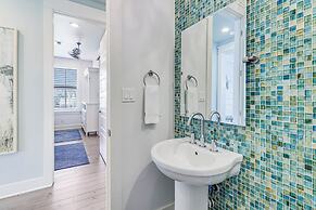 A Shore Thing 188 RO