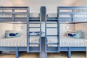 A Shore Thing 188 RO