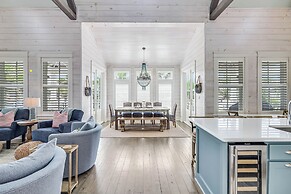 A Shore Thing 188 RO