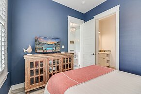 A Shore Thing 188 RO