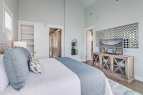 A Shore Thing 188 RO