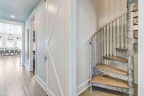 A Shore Thing 188 RO