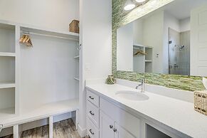 A Shore Thing 188 RO