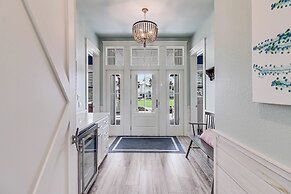 A Shore Thing 188 RO