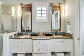 A Shore Thing 188 RO