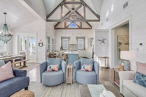 A Shore Thing 188 RO