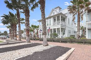 A Shore Thing 188 RO