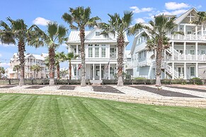 A Shore Thing 188 RO