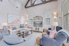 A Shore Thing 188 RO