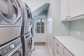 A Shore Thing 188 RO