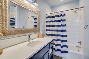 A Shore Thing 188 RO