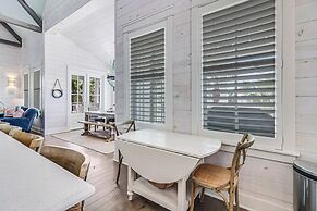 A Shore Thing 188 RO