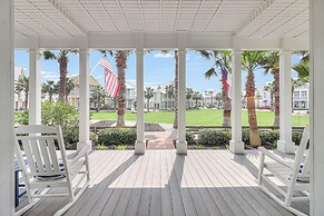 A Shore Thing 188 RO