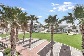 A Shore Thing 188 RO