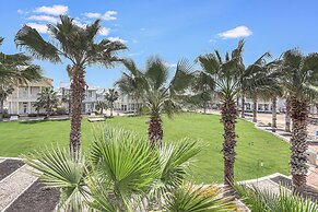 A Shore Thing 188 RO