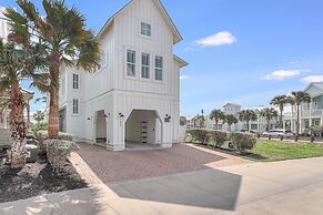 A Shore Thing 188 RO