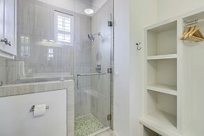 A Shore Thing 188 RO