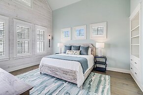 A Shore Thing 188 RO