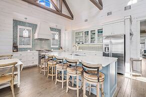 A Shore Thing 188 RO