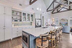 A Shore Thing 188 RO