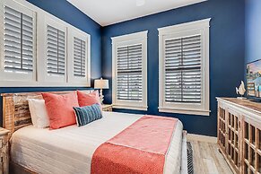 A Shore Thing 188 RO