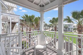 A Shore Thing 188 RO