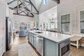 A Shore Thing 188 RO