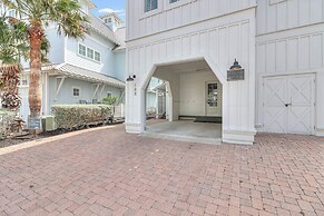 A Shore Thing 188 RO