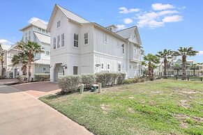 A Shore Thing 188 RO