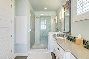 A Shore Thing 188 RO