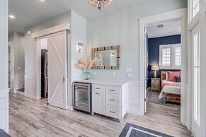 A Shore Thing 188 RO