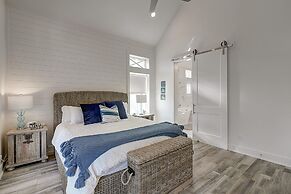 Just Wanna Have Sun 288 HI