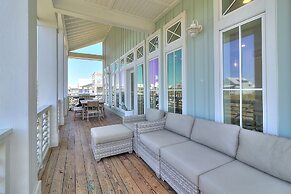 Just Wanna Have Sun 288 HI