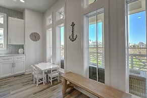 Just Wanna Have Sun 288 HI