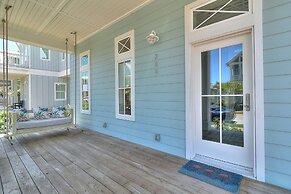 Just Wanna Have Sun 288 HI