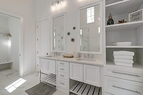 Just Wanna Have Sun 288 HI