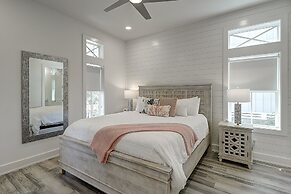 Just Wanna Have Sun 288 HI