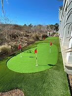 Just Wanna Have Sun 288 HI