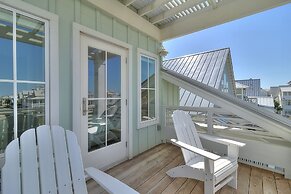 Just Wanna Have Sun 288 HI