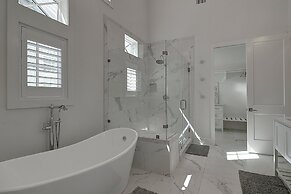 Just Wanna Have Sun 288 HI