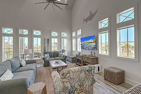 Just Wanna Have Sun 288 HI