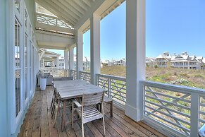 Just Wanna Have Sun 288 HI