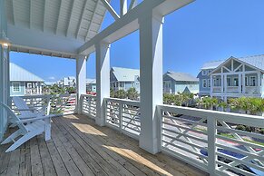 Just Wanna Have Sun 288 HI