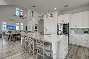 Just Wanna Have Sun 288 HI