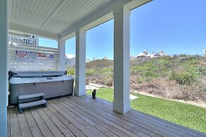 Just Wanna Have Sun 288 HI