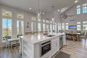 Just Wanna Have Sun 288 HI